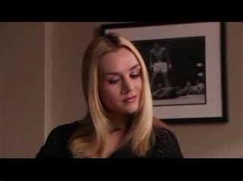 californication secretary|Sometimes the secretary wants to be disciplined .
